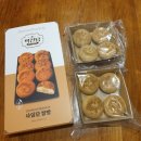 허균+허난설헌기념관 이미지