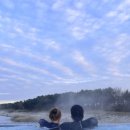 네스트 호텔 이미지