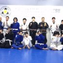 신촌주짓수