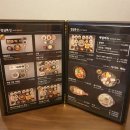 안경갤러리 이미지