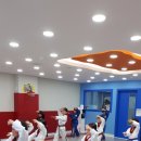 이동미래태권도장 이미지