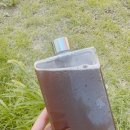 아렌 - 13093 | 캡슐커피 대신 선택한 아렌티 아메리카노 스틱커피 후기