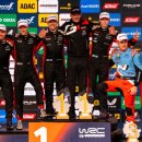 중부타이어 이미지