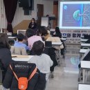 동탄중앙이음터도서관 이미지