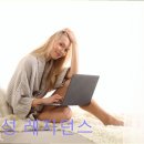 정성고시원 - 전주시 덕진구 명륜2길 15-5 | 응암동 고시원 정성 레지던스 정성 레지던스 편안함과 깔끔함이 어우러진 공간