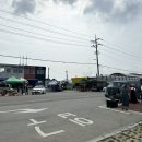 북평남창시장 이미지