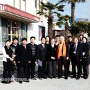 거붕의료재단 네이버블로그