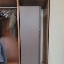 골든캐프호텔 | 대구 골든캐프호텔 숙소후기 +조식