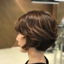 헤어애드 이미지