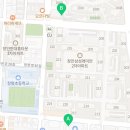 더쌤영어수학2관전문학원