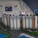 남포항 다목적광장 이미지