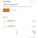 드림엘 | 드림렌즈 세척액 바이오클렌 엘 일본 직구 후기 ( feat. 코코마이)