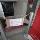 명노래방 이미지