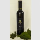 (주)젤코바 이미지