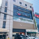 압구정 찜질 카페 &lt;퓨어7체형관리&gt;_압구정에서 즐기는 찜질+테라피 일하다가 땀 쫘악 빼고 온 후기🔥