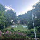 (주)지엘파가니카클럽하우스 | [여주 원더클럽 신라cc] 코스 상태가 좋은 퍼블릭 골프장 _ 동코스, 남코스