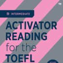 운정고등학교 이미지