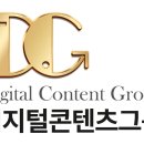 스마트폰 영상제작 교실 이미지