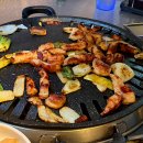 대포 | 합정 막창 웨이팅 맛집 '대포막창' 내돈내산 솔직 후기