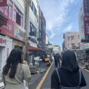 올레코인노래연습장 이미지