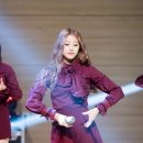 루터대학교 이미지