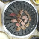 지금 장수농장 이미지