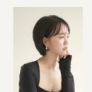 리해브필라테스