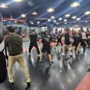 탑비트복싱클럽 이미지