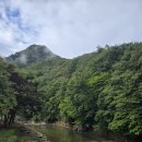 금강호 국민여가 캠핑장 이미지