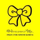 상남동211 이미지