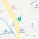 에이치케이하이엔드의원 이미지