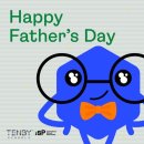 Happy Father's Day! 이미지