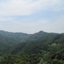 마차산입구 이미지