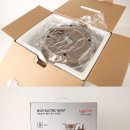 리빙코아 이미지