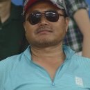 개터 이미지