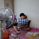 가구나라 이미지