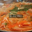 안동찜닭&마산아구찜 이미지