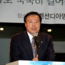 용문시장길 이미지