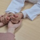 평온한의원 이미지