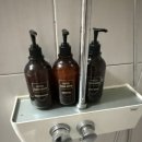 러브스토리모텔 이미지