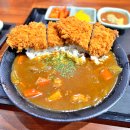 별빛정원B 이미지