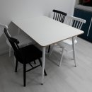 궁전가구 이미지