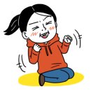 비바 노래연습장 이미지