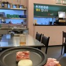 동문시장맨끝집 성균관대점 이미지