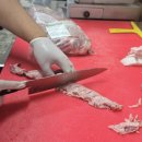 양사농장 | [선진포크 대리점] #삼겹살도매 #갈매기살납품 손님들이 먼저 알아보는 차이로 승부하세요