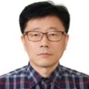 청렴으로 꽃피운 연금, 모두가 누리는 국민연금 이미지