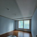 송림동동산휴먼시아2단지 이미지