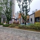 시립영통자이어린이집 이미지