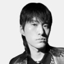 풀무질 이미지