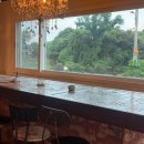 하도야베드 민박 이미지